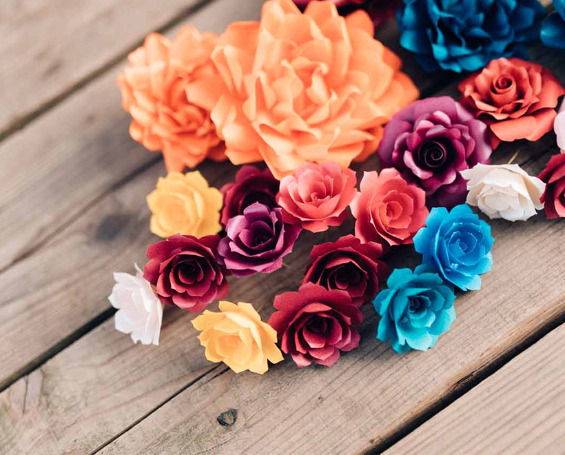 肥後手しごと工房