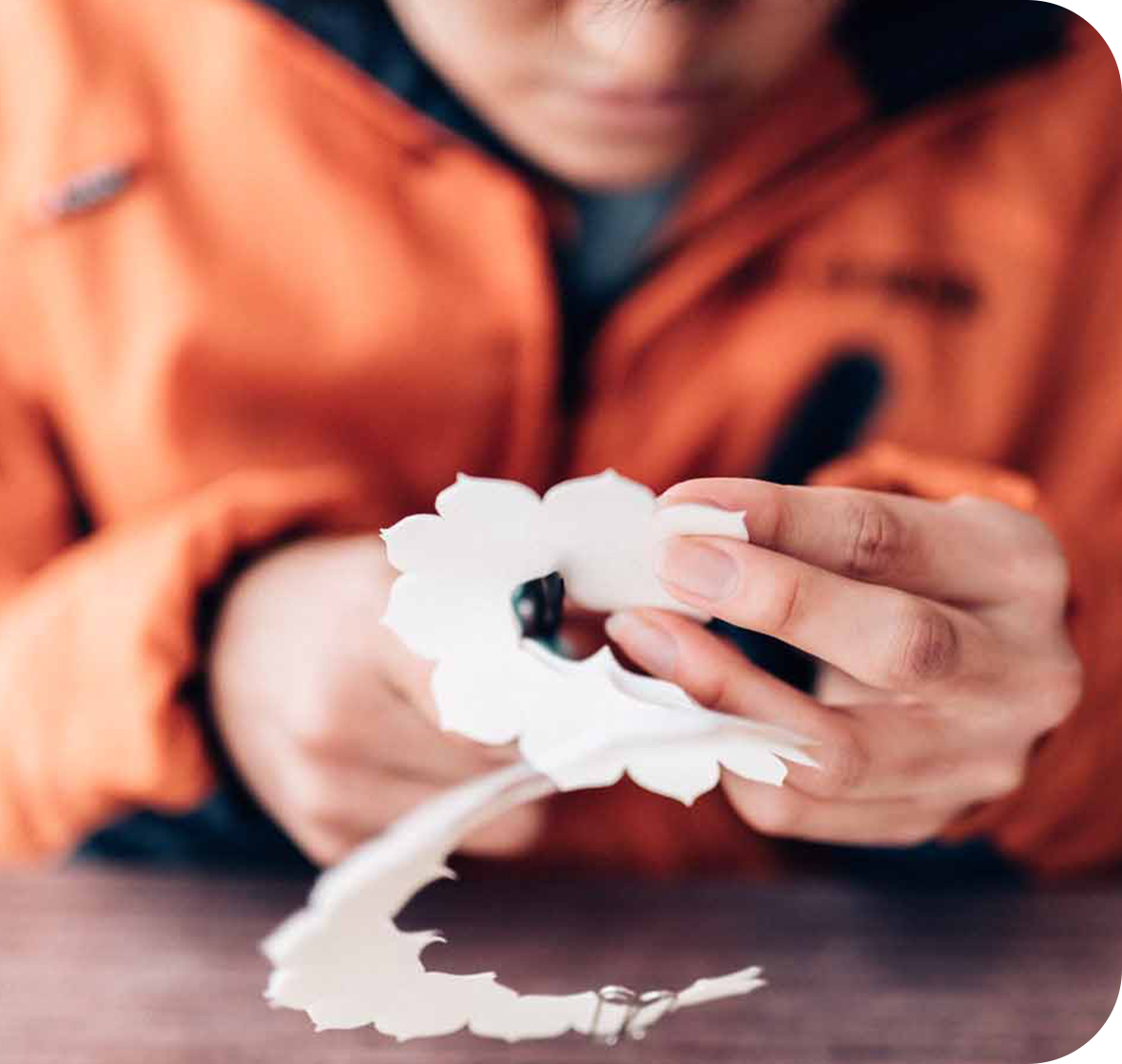 障がい者就労継続支援事業とは